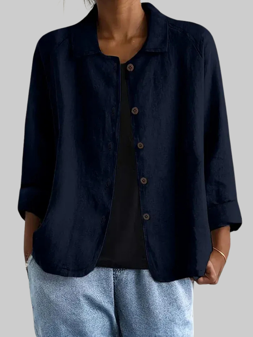 SERENELLA – KLASSISKT LJUS