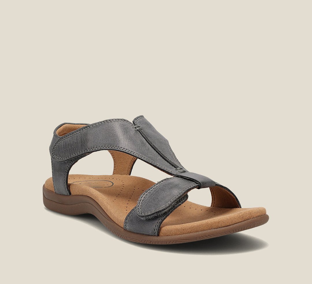 CARENZA – ORTHOFLEX SANDALER