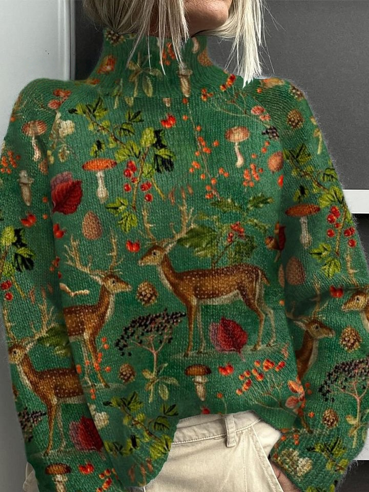 FRYSSA – STRIK TIL KOLDE, KLARE DAGE