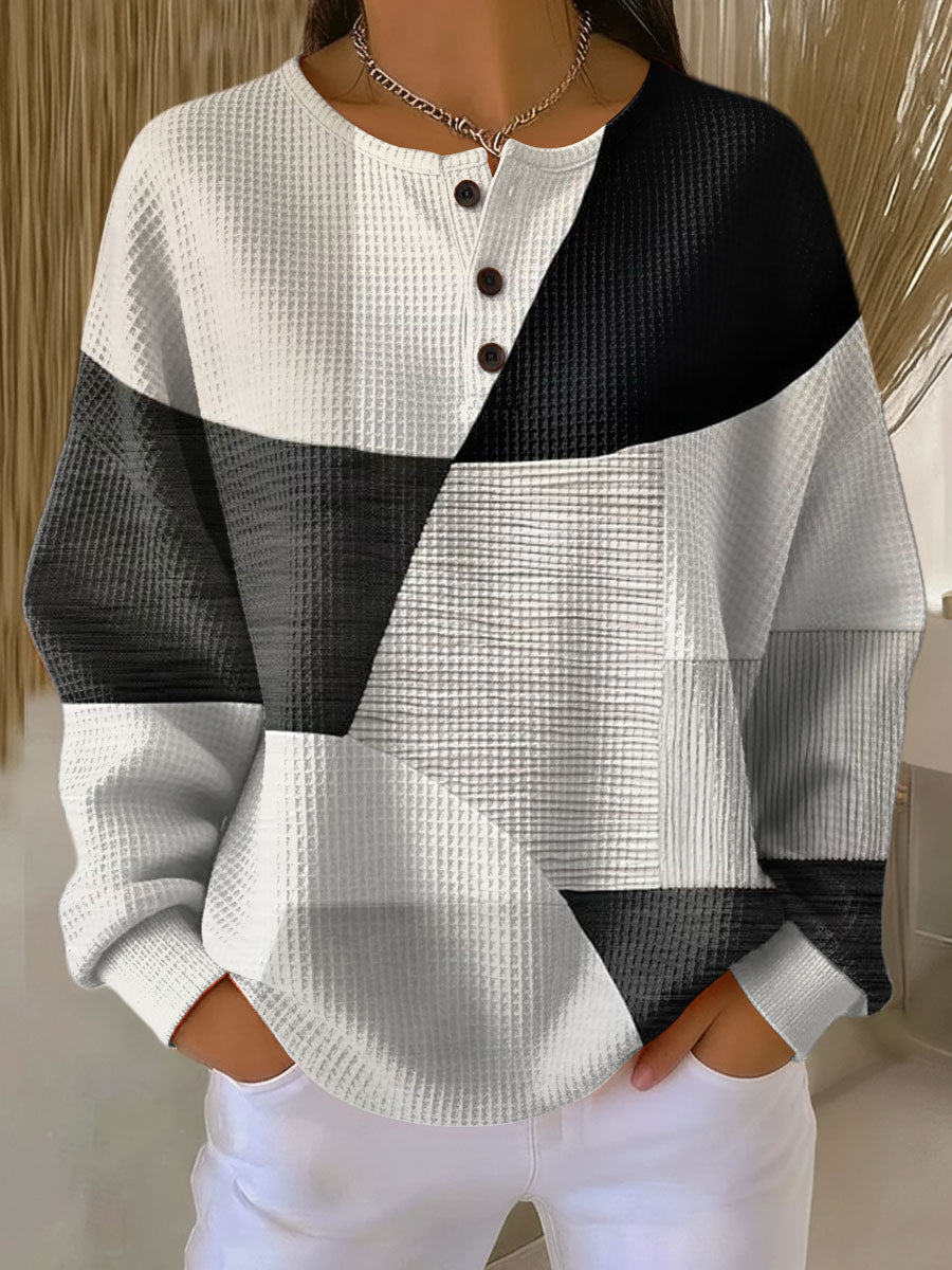 SOLMIRA – VARMENDE NATURLIGHED