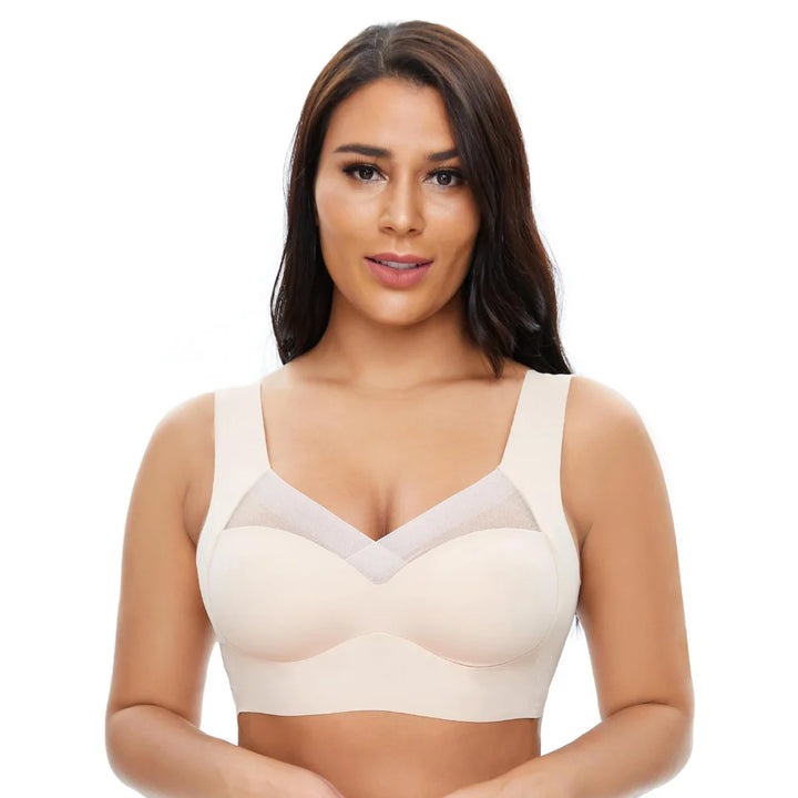 ROAR COUTURE® – SØMLØS BH