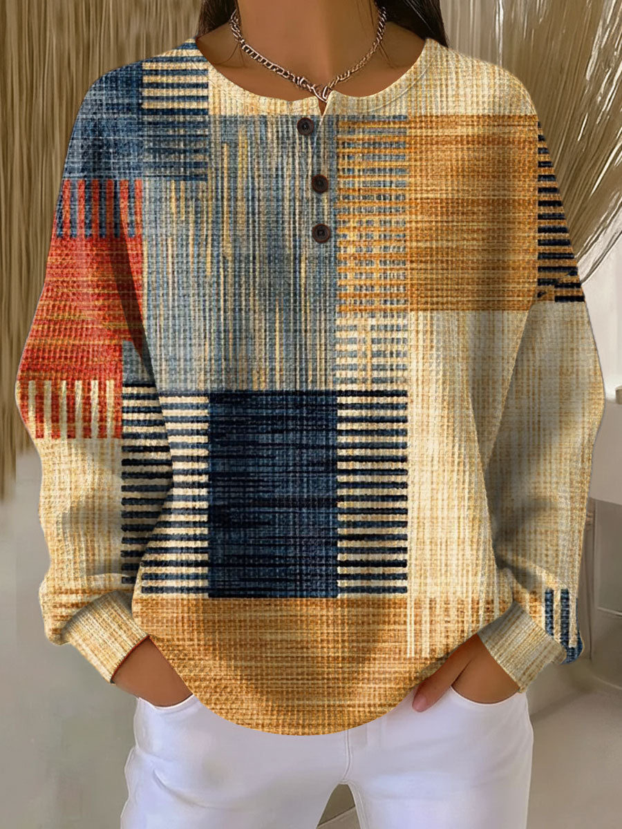 ARVENYA – BLØDHED I SIN RENESTE FORM