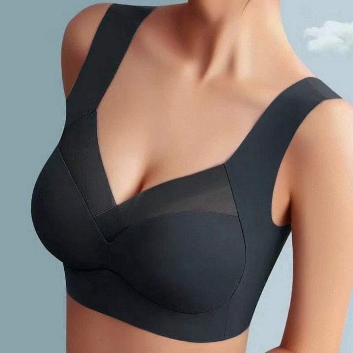 ROAR COUTURE® – SØMLØS BH