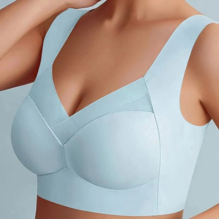 ROAR COUTURE® – SØMLØS BH