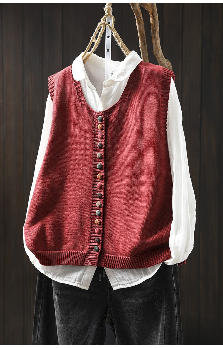 LYVESSA – HVERDAGSKLASSIKER I ELEGANT STRIK