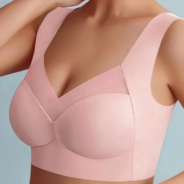 ROAR COUTURE® – SØMLØS BH