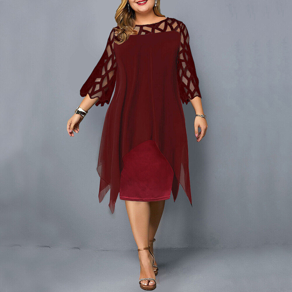 LUMIRA - ELEGANTNÍ OVERSIZE BUNDA S PŘÍSTŘEDNÍM VÝŠEM