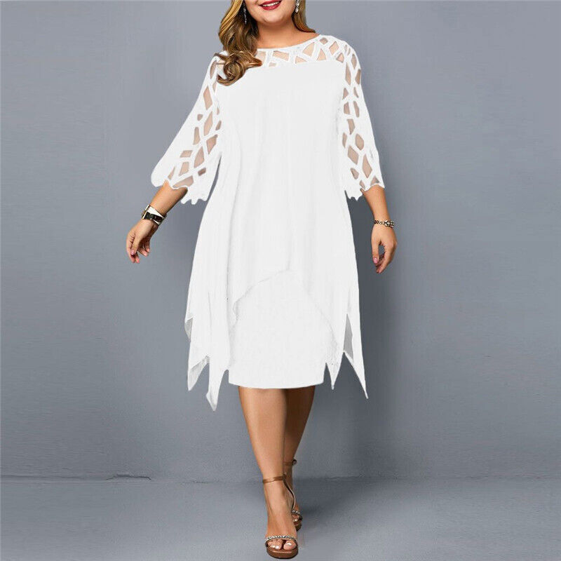 LUMIRA - ELEGANTNÍ OVERSIZE BUNDA S PŘÍSTŘEDNÍM VÝŠEM