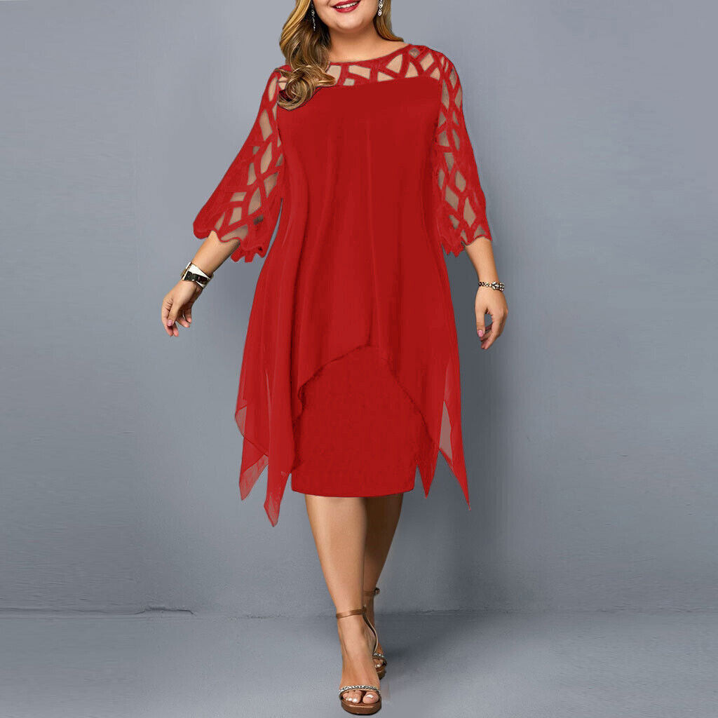 LUMIRA - ELEGANTNÍ OVERSIZE BUNDA S PŘÍSTŘEDNÍM VÝŠEM