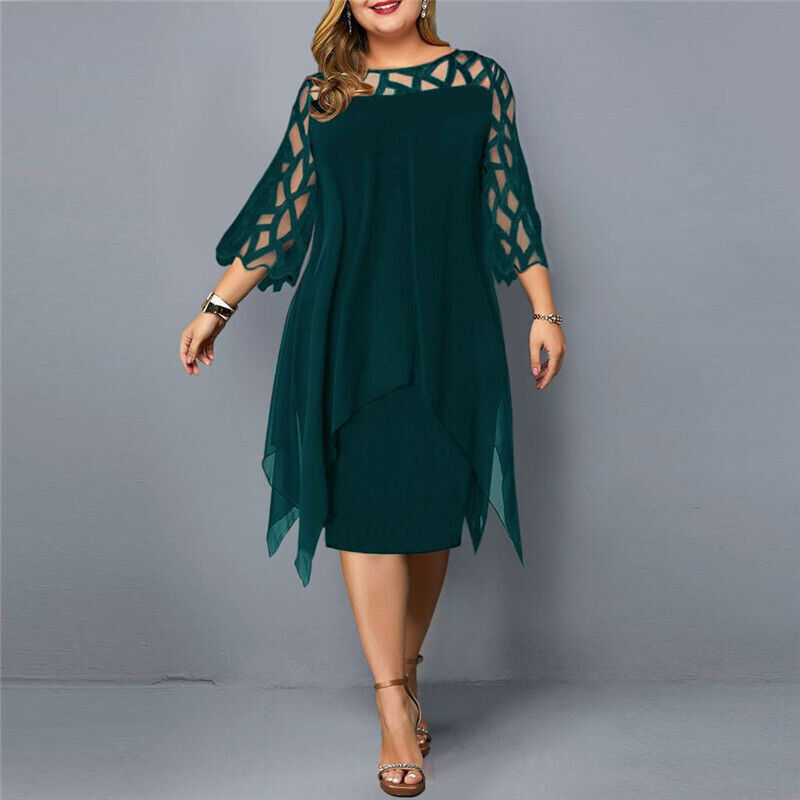 LUMIRA - ELEGANTNÍ OVERSIZE BUNDA S PŘÍSTŘEDNÍM VÝŠEM