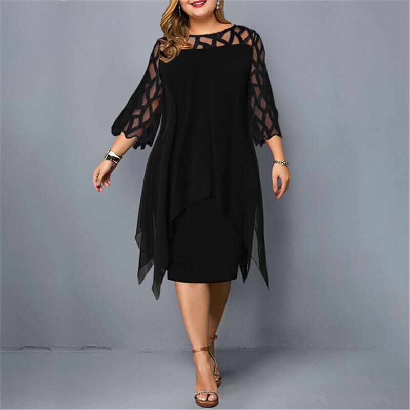 LUMIRA - ELEGANTNÍ OVERSIZE BUNDA S PŘÍSTŘEDNÍM VÝŠEM