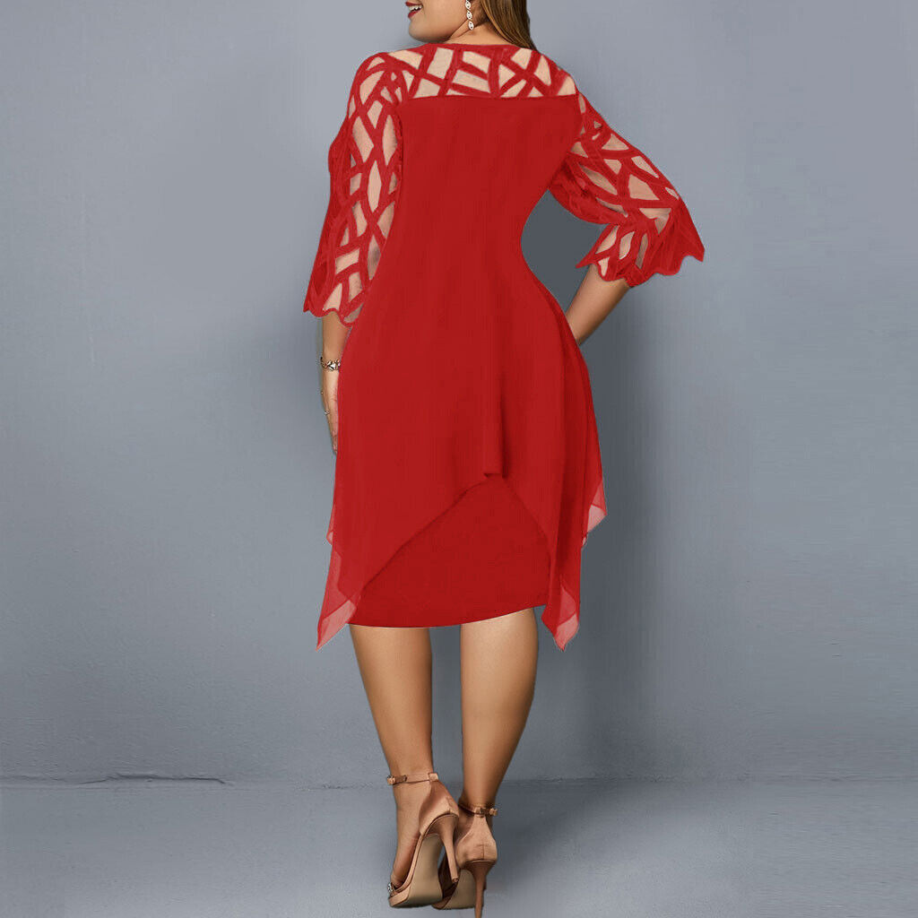 LUMIRA - ELEGANTNÍ OVERSIZE BUNDA S PŘÍSTŘEDNÍM VÝŠEM