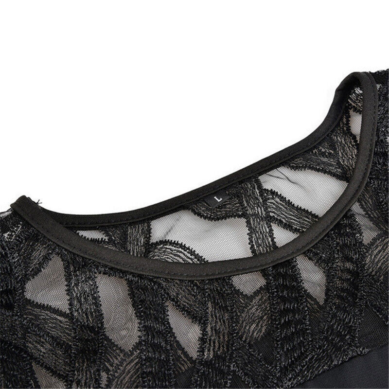 LUMIRA - ELEGANTNÍ OVERSIZE BUNDA S PŘÍSTŘEDNÍM VÝŠEM