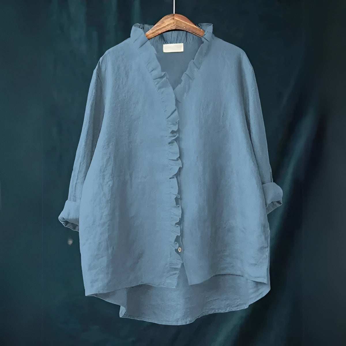 THALENIA - BLUSE