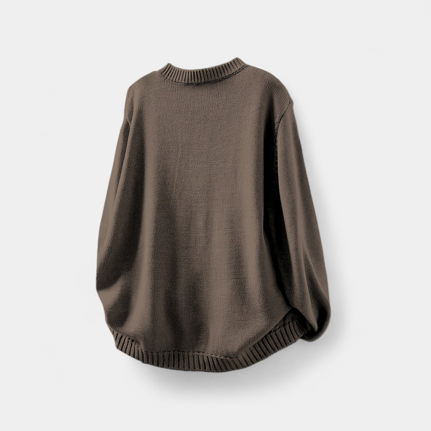 YSELLA – CARDIGAN