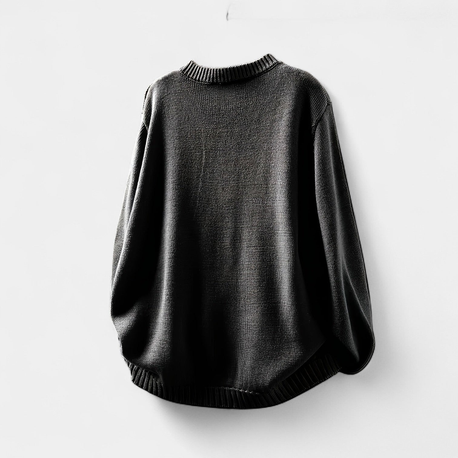 YSELLA – CARDIGAN
