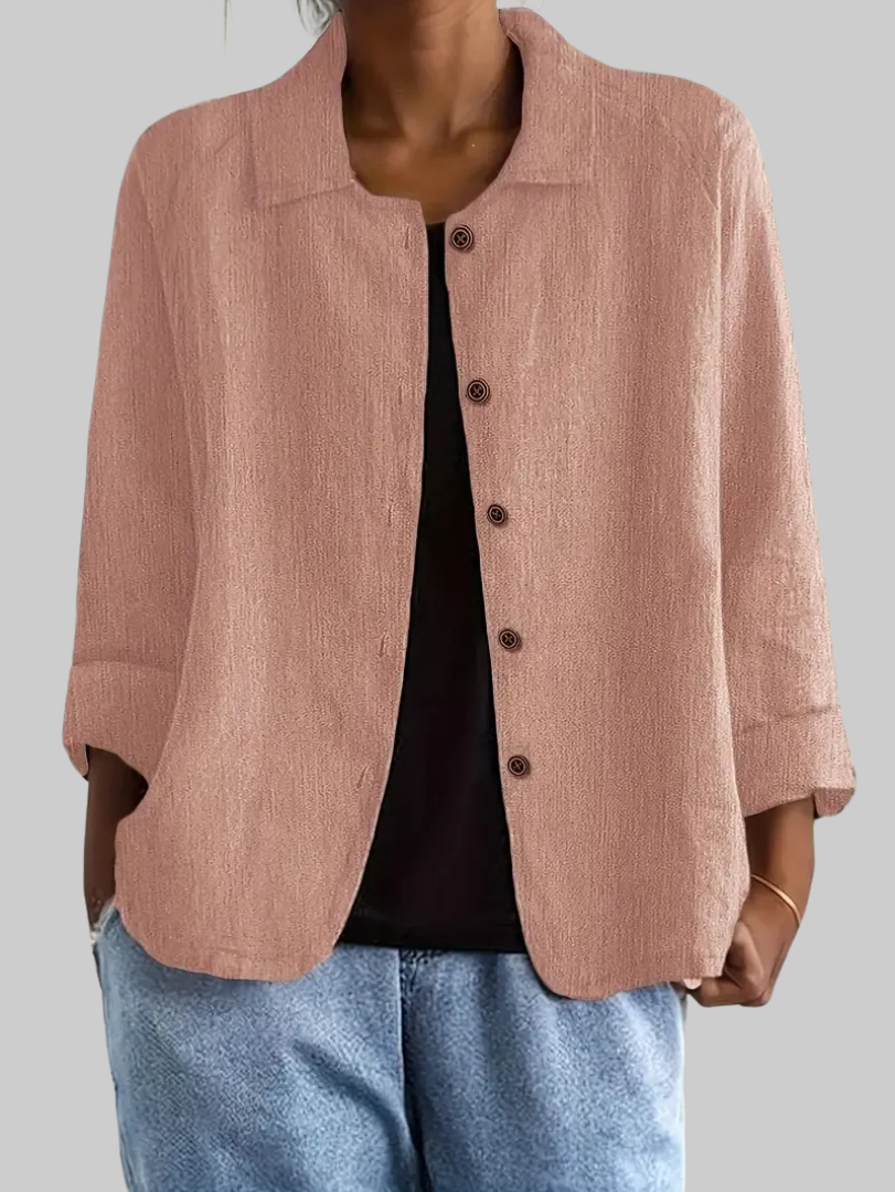 SERENELLA – KLASSISKT LJUS