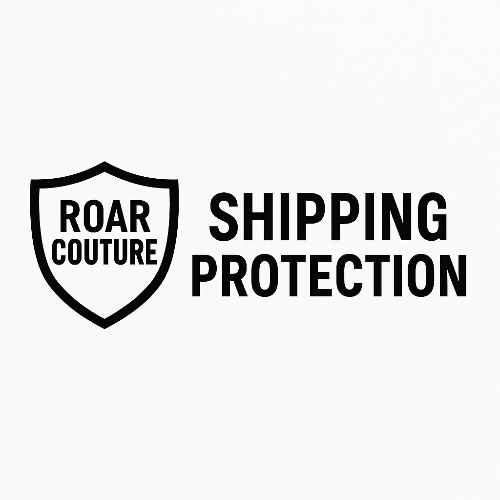 Shipping Protection