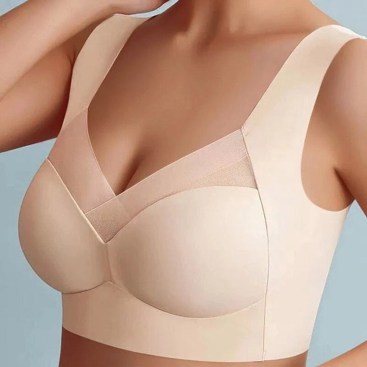 ROAR COUTURE® – SØMLØS BH