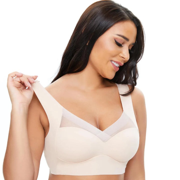 ROAR COUTURE® – SØMLØS BH